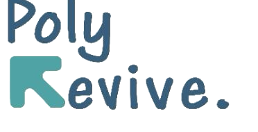 PolyRevive